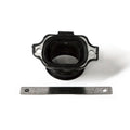 Throttle Body Adapter by Polaris