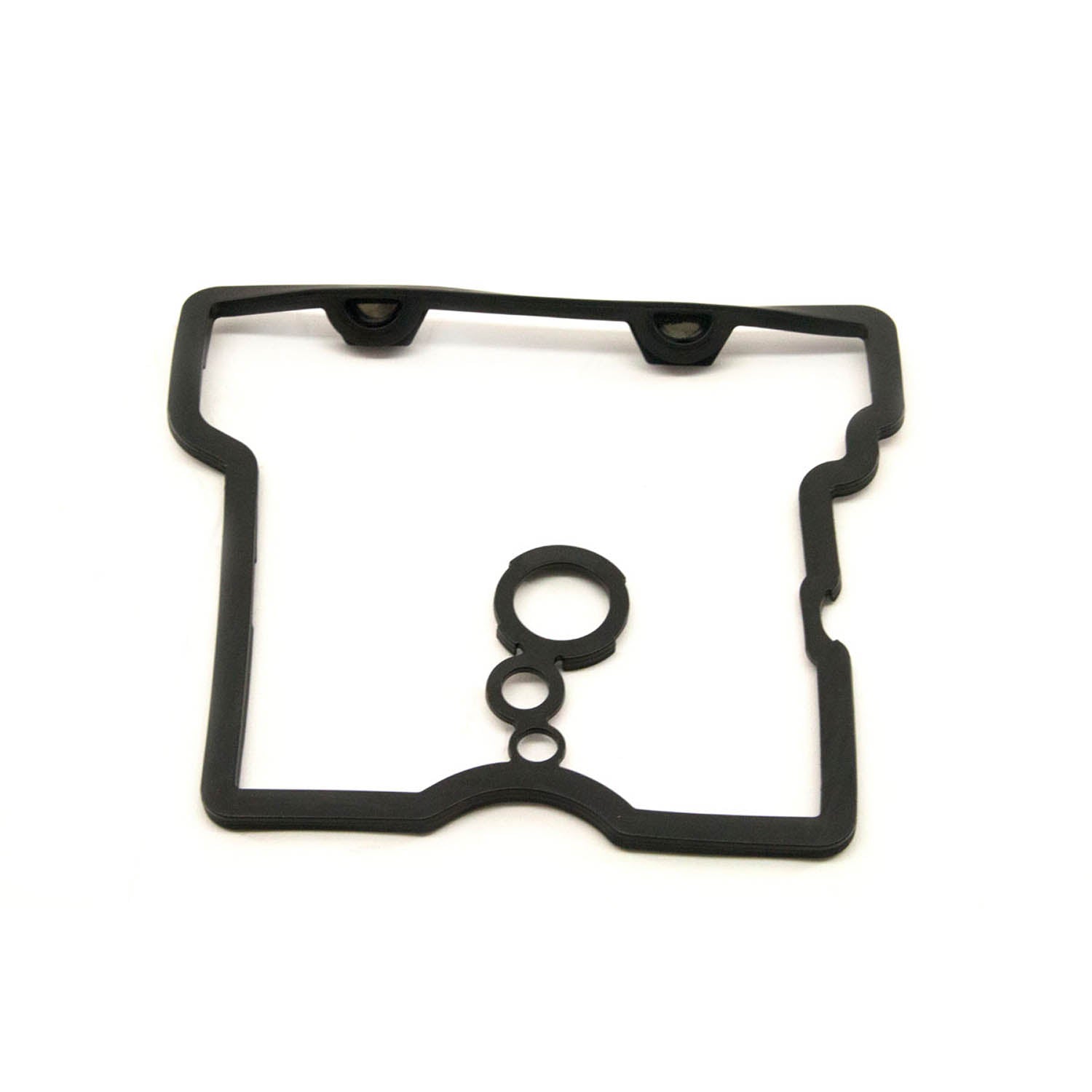 Valve Cover Seal Cylnder Dual O by Polaris