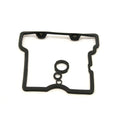 Valve Cover Seal Cylnder Dual O by Polaris