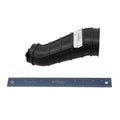 Airbox Boot by Polaris