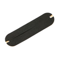Center Console Shift Lever Seal by Polaris