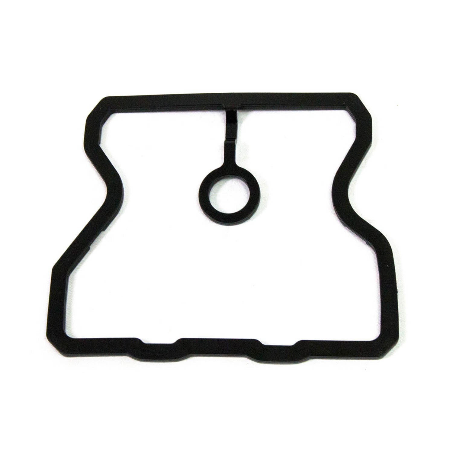Valve Cover Seal 1 Cyl Dohc by Polaris