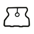 Valve Cover Seal 1 Cyl Dohc by Polaris