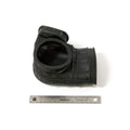 Clutch Boot Inlet by Polaris