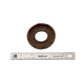 Crankshaft Seal 33x72x7 by Polaris