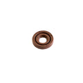 Stator Inlet Seal by Polaris