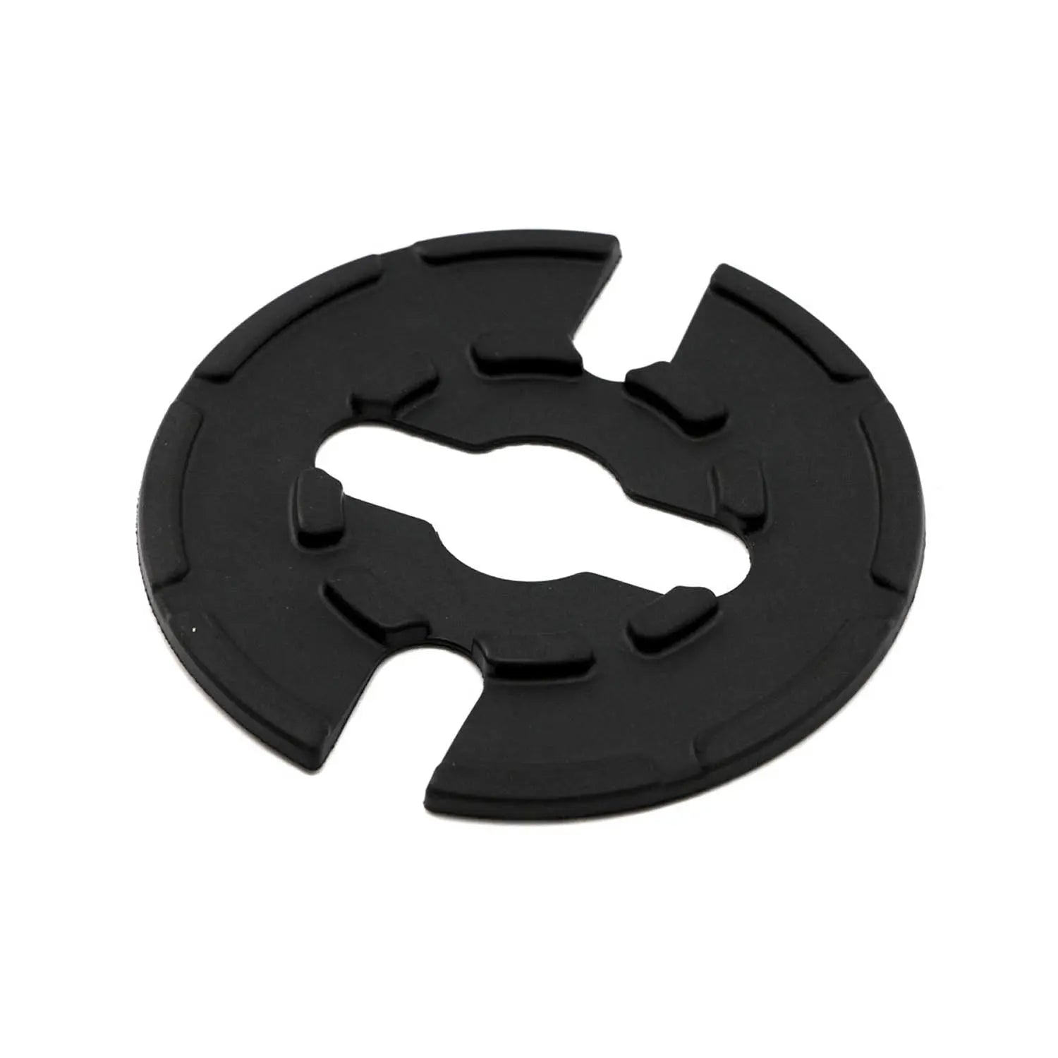 Primary Cover Pad by Indian