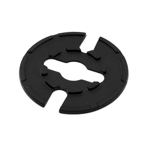 Primary Cover Pad by Indian