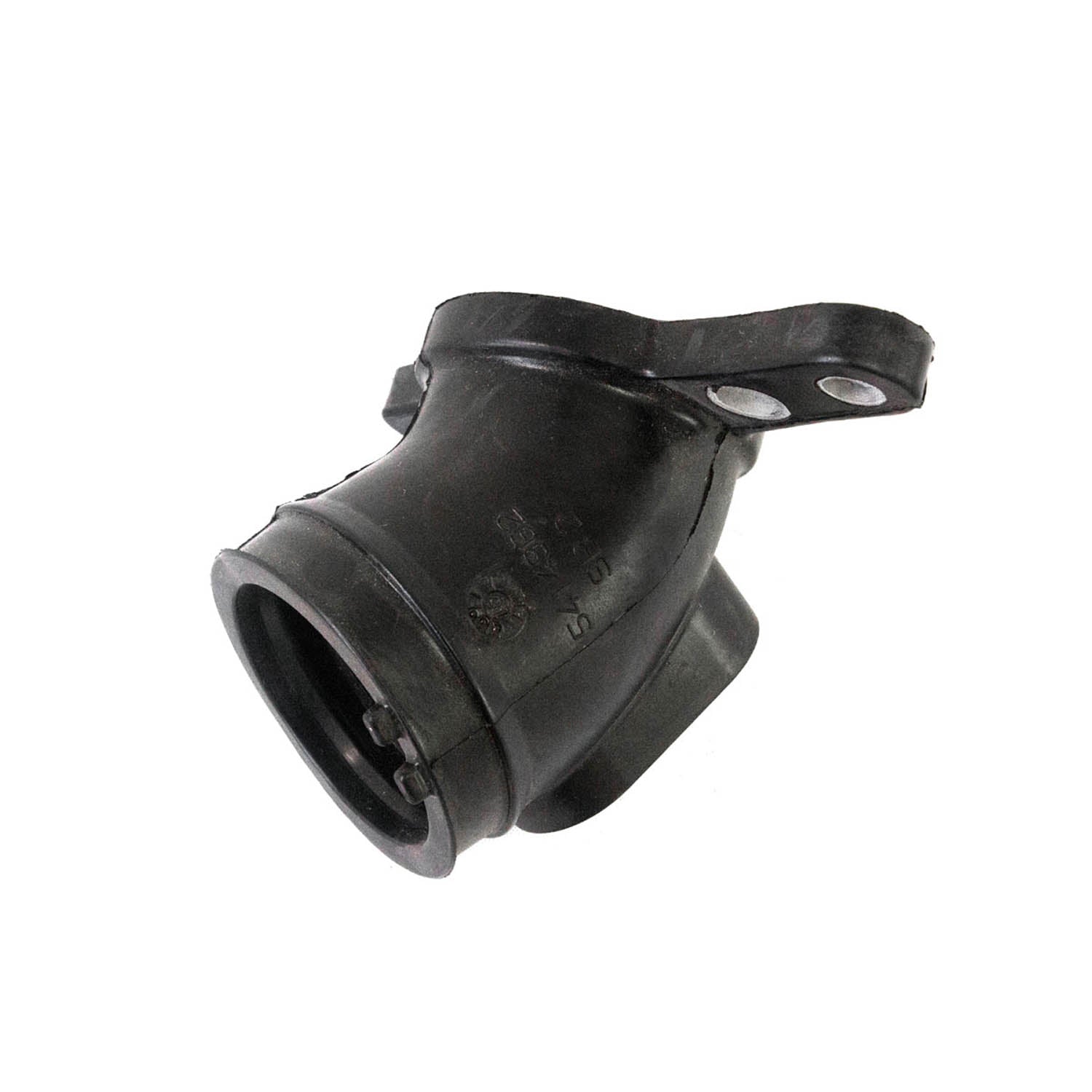 Throttle Body Adapter by Polaris