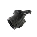 Throttle Body Adapter by Polaris