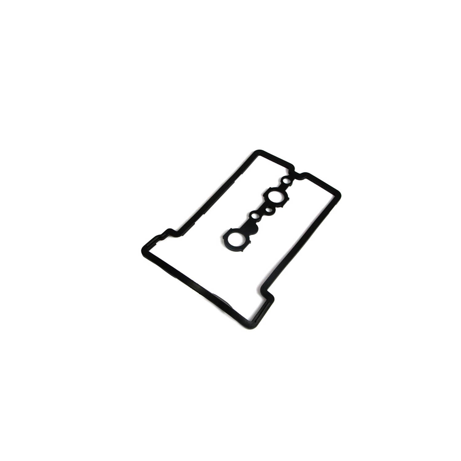 2-Cylinder Seal Valve Cover by Polaris