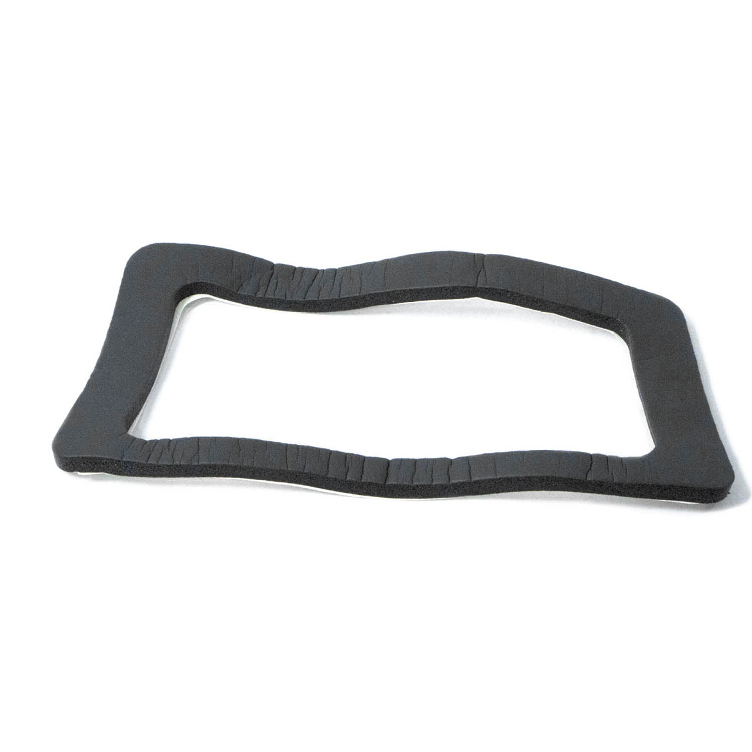 Glovebox Seal by Polaris