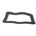 Glovebox Seal by Polaris