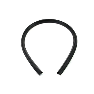 Trunk Seal, Short by Indian