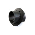 Engine Intake Seal Mudder by Polaris