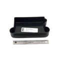 Battery Cover by Polaris