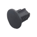Nylon Plug by Polaris