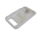 Airbox Cover by Polaris