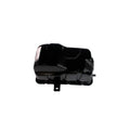 Air Box by Polaris