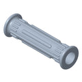 Handlebar Grip 7/8 ID Gloss B by Polaris