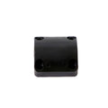 Throttle Pivot Block by Polaris