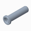 A-Arm Bushing .7x.952 by Polaris