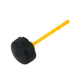 Oil Tank Dipstick by Polaris
