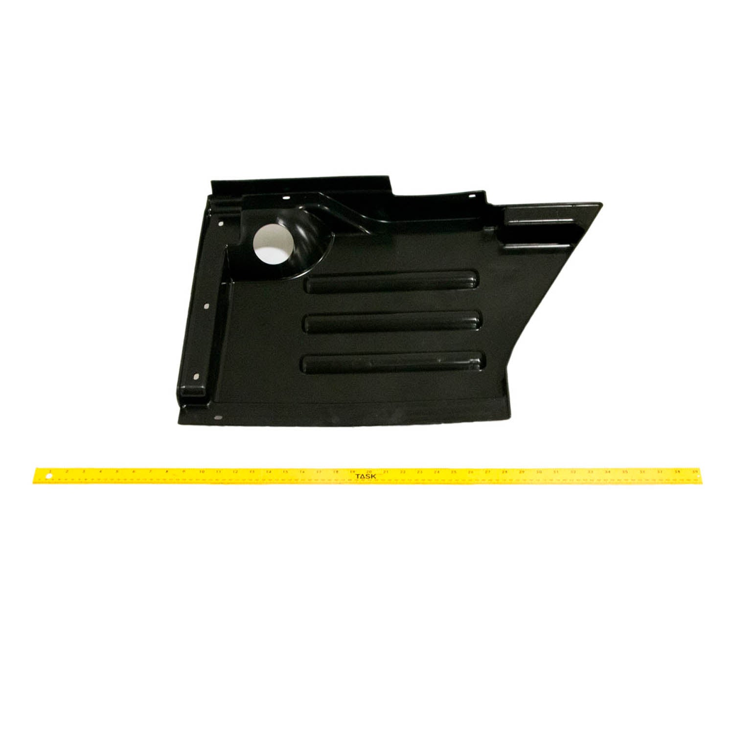 Rear Fender (Right) by Polaris