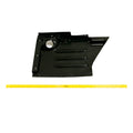 Rear Fender (Right) by Polaris