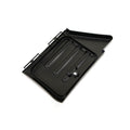 Storage Box Cover by Polaris