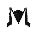 Rear Fender Closeout [Incl. Trim Clips] by Polaris