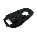 Inner Clutch Cover by Polaris