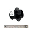Fuel Inlet by Polaris