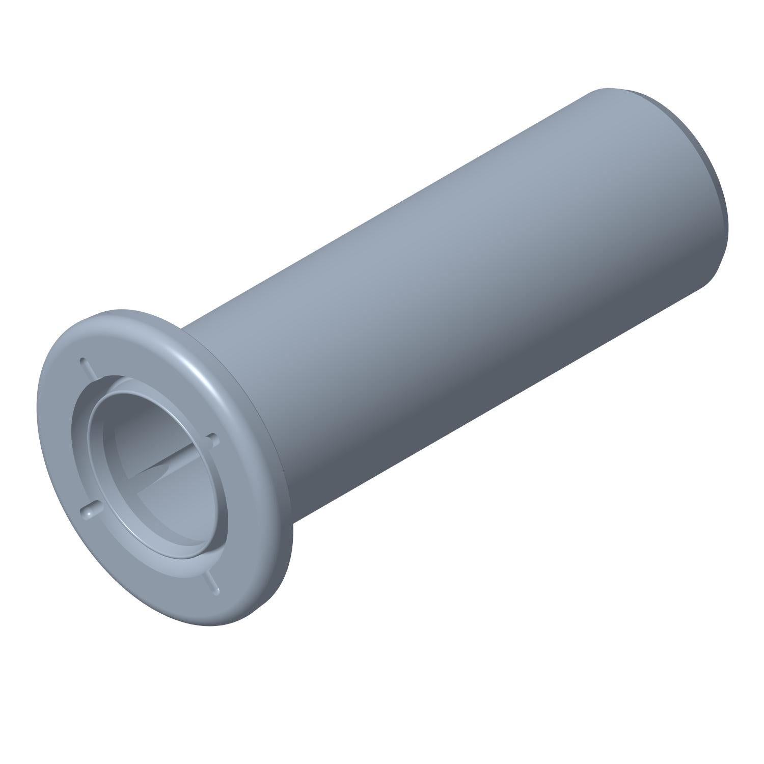 A-Arm Bushing by Polaris