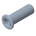 A-Arm Bushing by Polaris