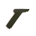 Rear Fender (Right) by Polaris