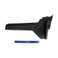 Rear Fender (Right) by Polaris