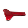Rear Fender (Right) by Polaris
