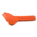 Rear Fender (Right) by Polaris
