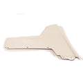 Rear Fender by Polaris