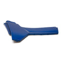 Rear Fender (Right) by Polaris