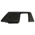 Rear Fender (Left) by Polaris