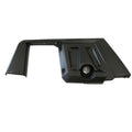 Fender with Rocker Rear (Right) by Polaris