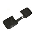 Seat Back by Polaris