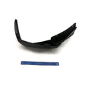 Front Fender (Left) by Polaris