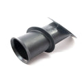 Engine Intake Duct by Polaris