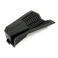 Drive Cover Shaft Floor by Polaris