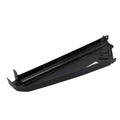 Front Fender (Left) by Polaris