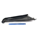 Front Fender (Right) by Polaris