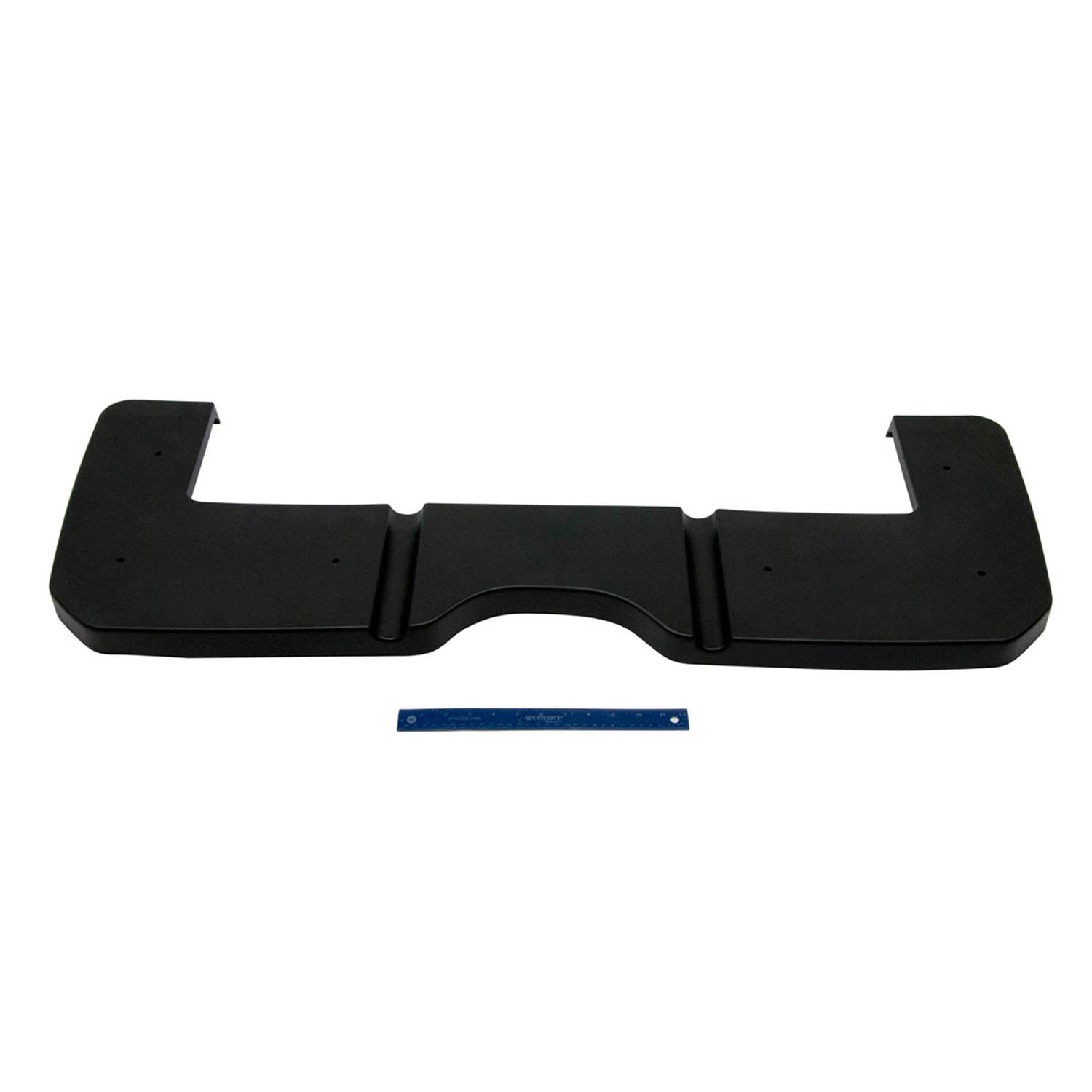 Seat Back Cover by Polaris